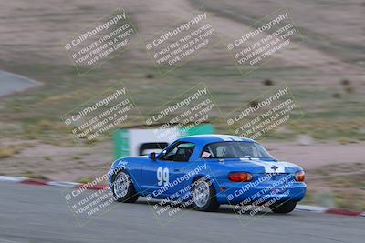 media/Mar-04-2023-West Coast Racing (Sat) [[a3f8e4c156]]/Yellow/Turn 6/